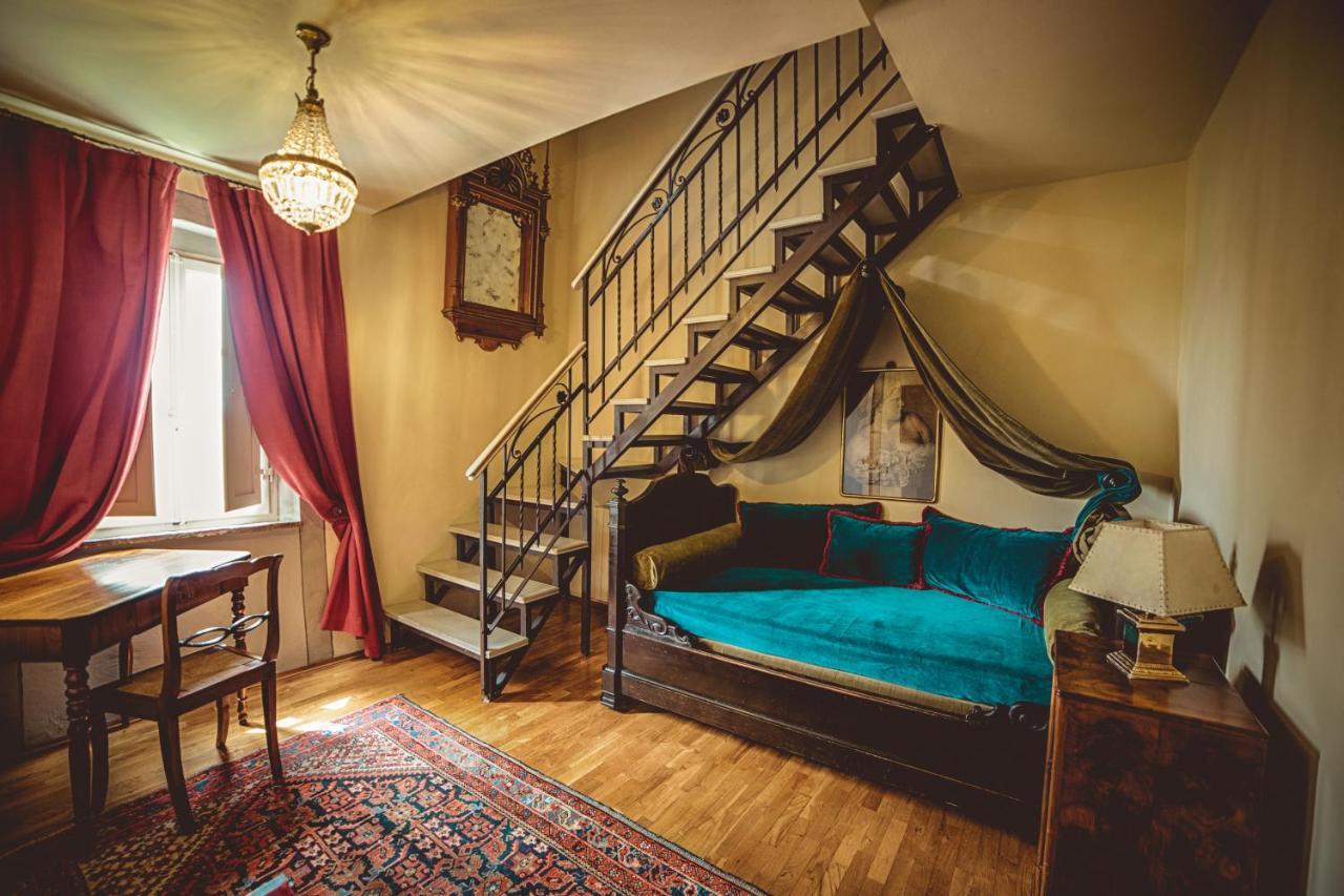 Villa La Lodola Foiano Della Chiana Ngoại thất bức ảnh