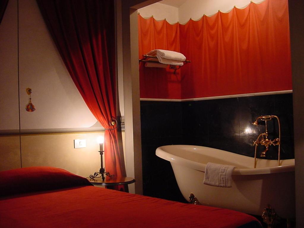 Villa La Lodola Foiano Della Chiana Ngoại thất bức ảnh