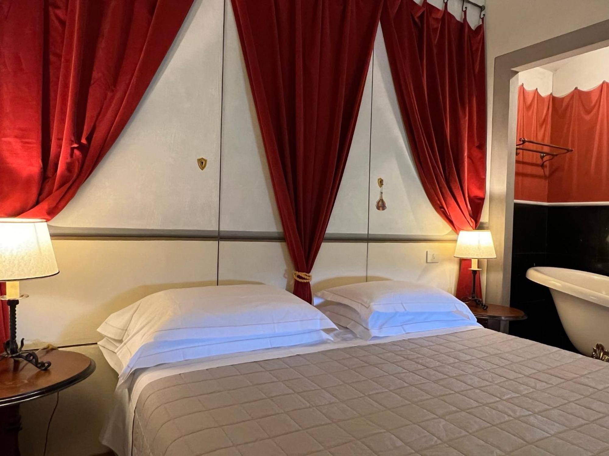 Villa La Lodola Foiano Della Chiana Ngoại thất bức ảnh