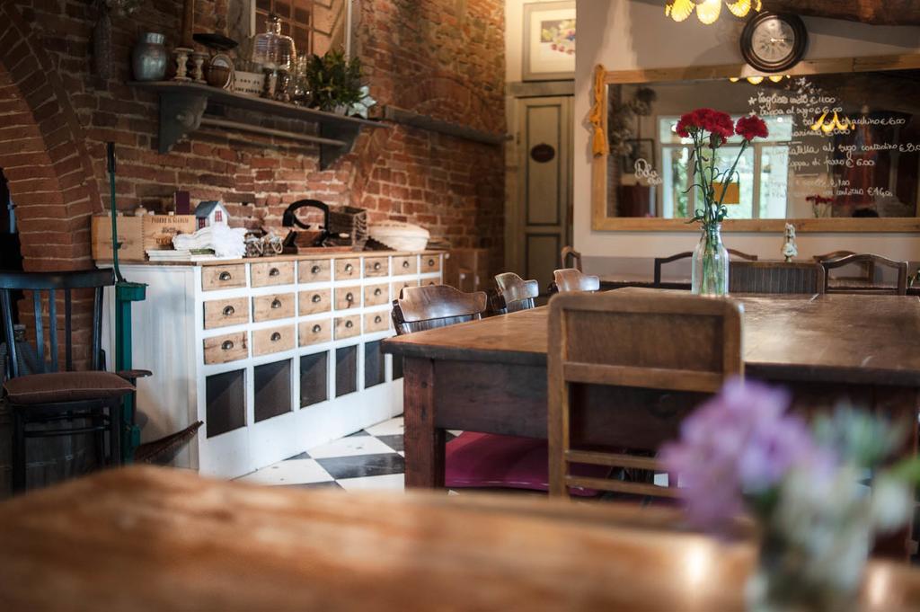 Villa La Lodola Foiano Della Chiana Ngoại thất bức ảnh
